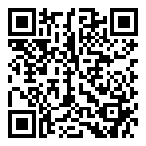  Авторизоваться через Telegram-бота 